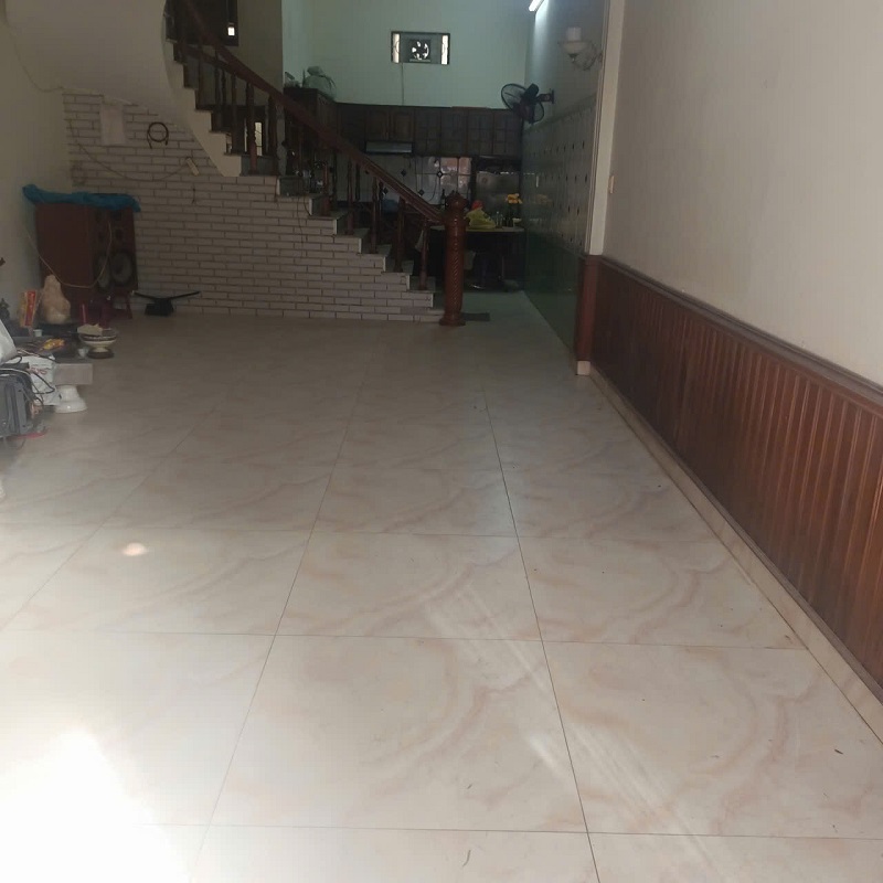 BÁN NHÀ 4 TẦNG NGÕ 346 THIÊN LÔI – THÔNG 512 NGUYỄN VĂN LINH – LÊ CHÂN, HẢI PHÒNG